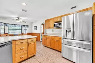 1383 Tropicaire Blvd, North Port, FL 34286 - Photo 12