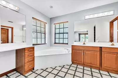 1383 Tropicaire Boulevard, North Port, FL 34286 - Photo 22