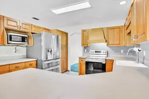 1383 Tropicaire Blvd, North Port, FL 34286 - Photo 14