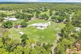 1383 Tropicaire Blvd, North Port, FL 34286 - Photo 44