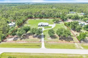 1383 Tropicaire Blvd, North Port, FL 34286 - Photo 2