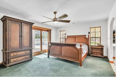 1383 Tropicaire Boulevard, North Port, FL 34286 - Photo 20