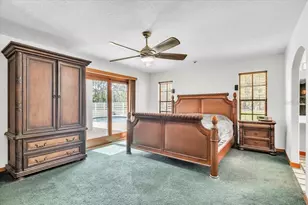 1383 Tropicaire Blvd, North Port, FL 34286 - Photo 20