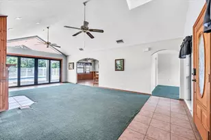 1383 Tropicaire Blvd, North Port, FL 34286 - Photo 6