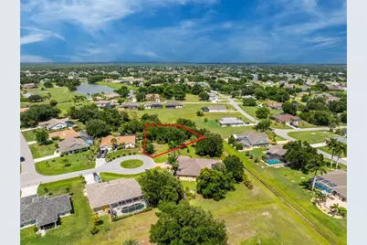 26176 Mamora Drive, Punta Gorda, FL 33983 - Photo 4