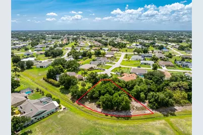26176 Mamora Drive, Punta Gorda, FL 33983 - Photo 6