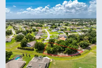 26176 Mamora Drive, Punta Gorda, FL 33983 - Photo 12