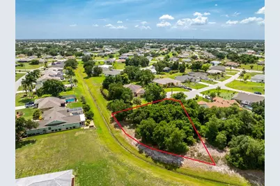 26176 Mamora Drive, Punta Gorda, FL 33983 - Photo 10