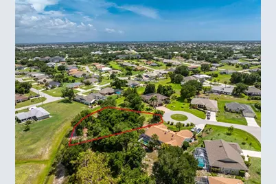 26176 Mamora Drive, Punta Gorda, FL 33983 - Photo 8