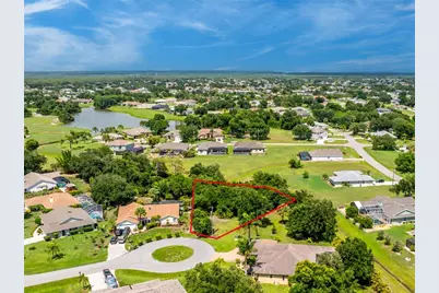 26176 Mamora Drive, Punta Gorda, FL 33983 - Photo 18