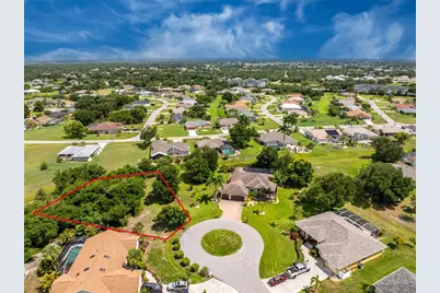 26176 Mamora Drive, Punta Gorda, FL 33983 - Photo 16