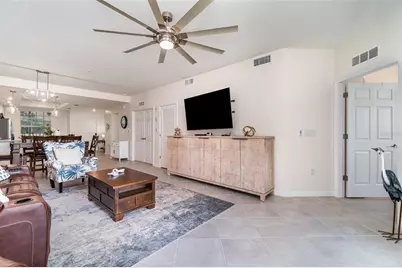 43996 Boardwalk Loop #1411, Punta Gorda, FL 33982 - Photo 8
