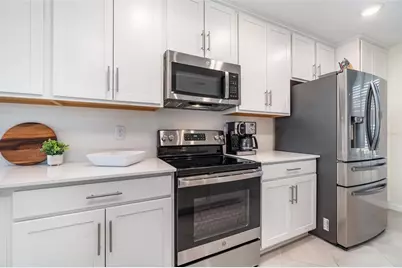 43996 Boardwalk Loop #1411, Punta Gorda, FL 33982 - Photo 14