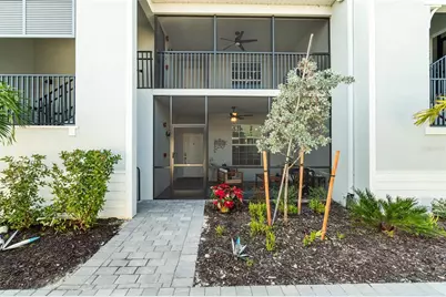 43996 Boardwalk Loop #1411, Punta Gorda, FL 33982 - Photo 2
