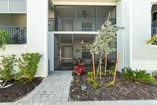 43996 Boardwalk Loop, Punta Gorda, FL 33982 - Photo 2