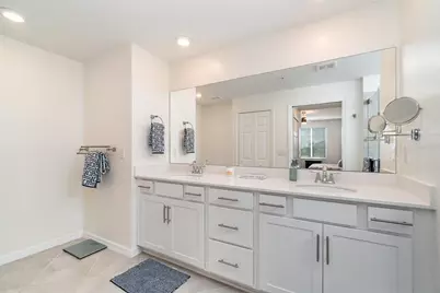 43996 Boardwalk Loop #1411, Punta Gorda, FL 33982 - Photo 18