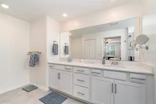 43996 Boardwalk Loop, Punta Gorda, FL 33982 - Photo 18