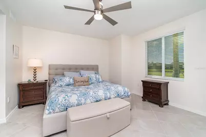 43996 Boardwalk Loop #1411, Punta Gorda, FL 33982 - Photo 16