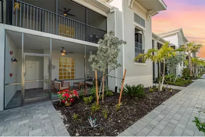 43996 Boardwalk Loop #1411, Punta Gorda, FL 33982 - Photo 38