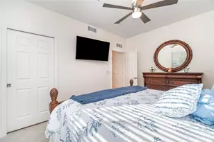 43996 Boardwalk Loop, Punta Gorda, FL 33982 - Photo 22