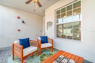 43996 Boardwalk Loop, Punta Gorda, FL 33982 - Photo 4