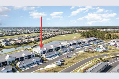43996 Boardwalk Loop #1411, Punta Gorda, FL 33982 - Photo 40