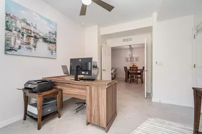 43996 Boardwalk Loop #1411, Punta Gorda, FL 33982 - Photo 26