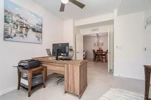 43996 Boardwalk Loop, Punta Gorda, FL 33982 - Photo 26