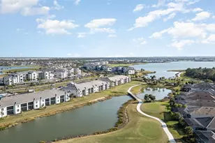 43996 Boardwalk Loop, Punta Gorda, FL 33982 - Photo 34