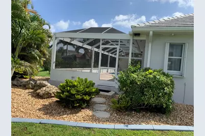 3727 Whippoorwill Court, Punta Gorda, FL 33950 - Photo 46
