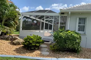 3727 Whippoorwill Ct, Punta Gorda, FL 33950 - Photo 46