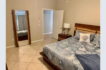 3727 Whippoorwill Court, Punta Gorda, FL 33950 - Photo 20