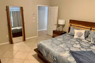 3727 Whippoorwill Ct, Punta Gorda, FL 33950 - Photo 20