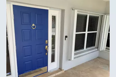 3727 Whippoorwill Court, Punta Gorda, FL 33950 - Photo 6