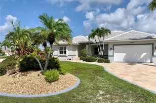 3727 Whippoorwill Ct, Punta Gorda, FL 33950 - Photo 2