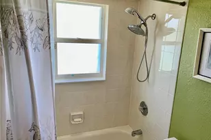 3727 Whippoorwill Ct, Punta Gorda, FL 33950 - Photo 32