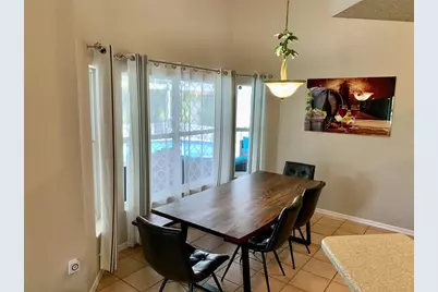 3727 Whippoorwill Court, Punta Gorda, FL 33950 - Photo 12