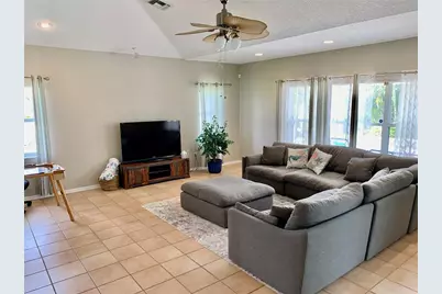3727 Whippoorwill Court, Punta Gorda, FL 33950 - Photo 8
