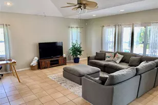 3727 Whippoorwill Ct, Punta Gorda, FL 33950 - Photo 8