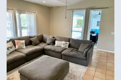 3727 Whippoorwill Court, Punta Gorda, FL 33950 - Photo 10