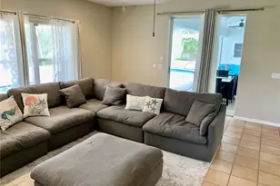 3727 Whippoorwill Ct, Punta Gorda, FL 33950 - Photo 10