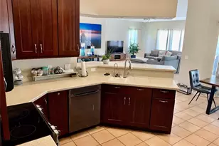 3727 Whippoorwill Ct, Punta Gorda, FL 33950 - Photo 16