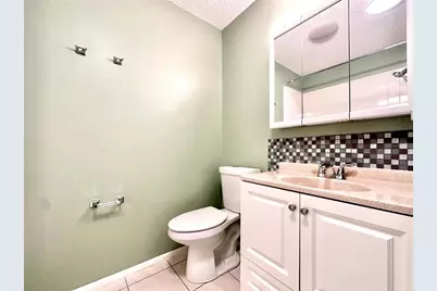1001 W Marion Avenue #9, Punta Gorda, FL 33950 - Photo 26