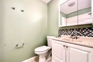1001 W Marion Ave, Punta Gorda, FL 33950 - Photo 26