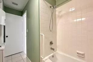 1001 W Marion Ave, Punta Gorda, FL 33950 - Photo 28