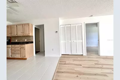 1001 W Marion Avenue #9, Punta Gorda, FL 33950 - Photo 30