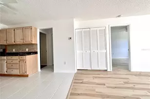 1001 W Marion Ave, Punta Gorda, FL 33950 - Photo 30