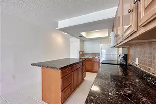 1001 W Marion Ave, Punta Gorda, FL 33950 - Photo 6