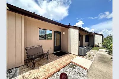 1001 W Marion Avenue #9, Punta Gorda, FL 33950 - Photo 1