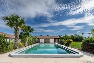 1001 W Marion Ave, Punta Gorda, FL 33950 - Photo 2